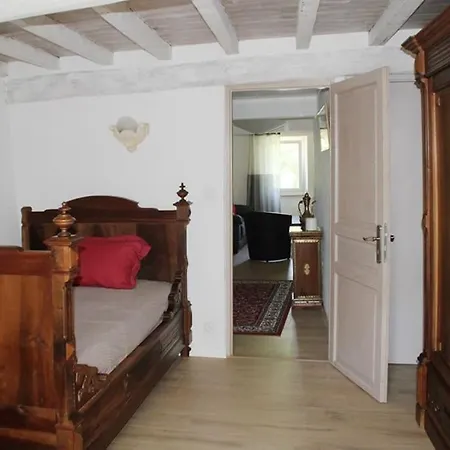 La Maison De Berthe - Havre De Paix Dans La Campagne - Entierement Renovee Et Equipee 펜션