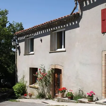 펜션 La Maison De Berthe - Havre De Paix Dans La Campagne - Entierement Renovee Et Equipee *