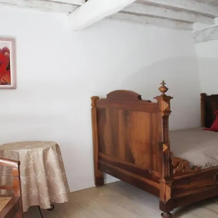 Сasa de vacaciones La Maison De Berthe - Havre De Paix Dans La Campagne - Entièrement Rénovée Et équipéé