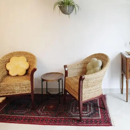 Сasa de vacaciones La Maison De Berthe - Havre De Paix Dans La Campagne - Entièrement Rénovée Et équipéé Montmaur (Aude)