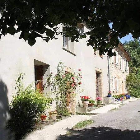 Hébergement de vacances La Maison De Berthe - Havre De Paix Dans La Campagne - Entièrement Rénovée Et équipéé
