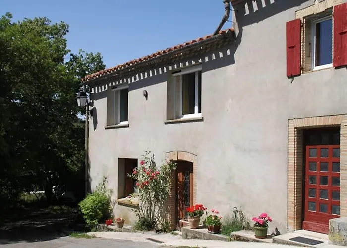 Hébergement de vacances La Maison De Berthe - Havre De Paix Dans La Campagne - Entièrement Rénovée Et équipéé *